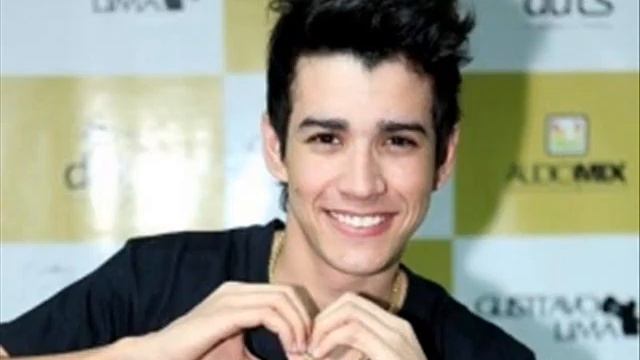 Gusttavo Lima - Balada Boa (Video Original)