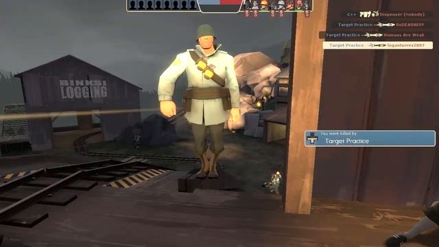 I like playing in offline practice смотреть онлайн