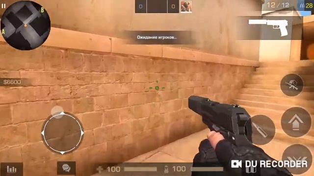 Топ 5 лучших аружок в standoff 2 смотреть онлайн