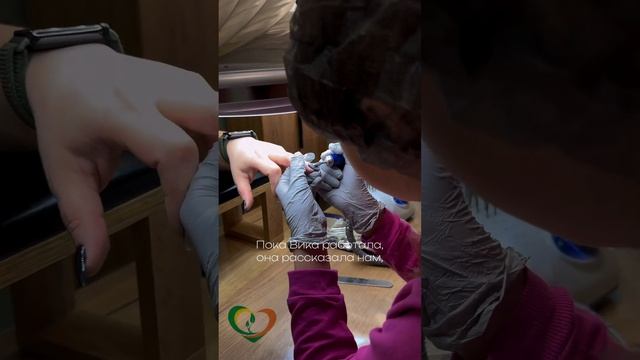 Это стало шоком для Вики! Когда сбылась мечта… #шок#мечта #shortsvideo#дети#shortsyoutube#волонтеры смотреть онлайн