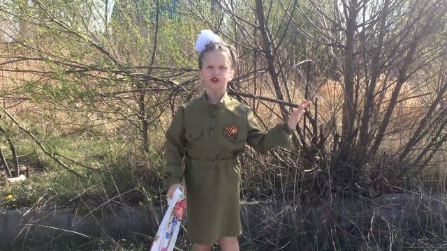 Виктория Родионова БАЛЛАДА О КРАСКАХ смотреть онлайн