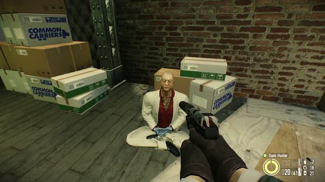 Jimmy ooh смотреть онлайн