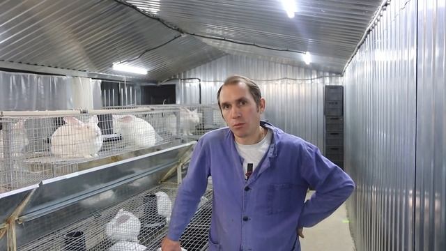 ВЗЯЛ 2 ГРАНТА И ПОСТРОИЛ ЭТО... смотреть онлайн