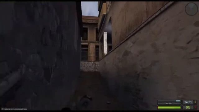 Без комментов.Опустошение (Devastation,2003) смотреть онлайн