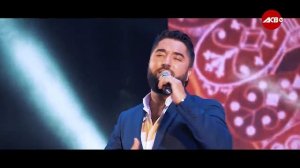 Хасбулат Рахманов-Философия любви