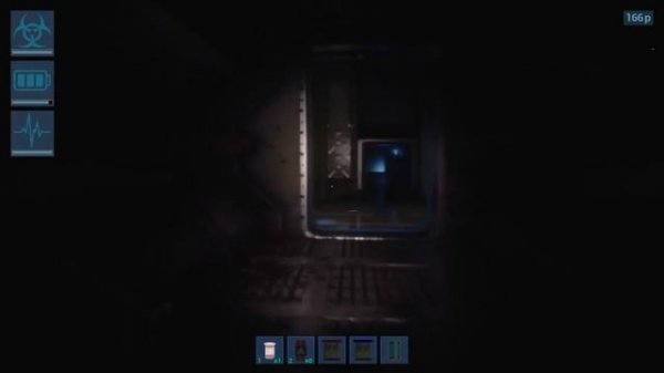 Dispatcher. Что это!?!?