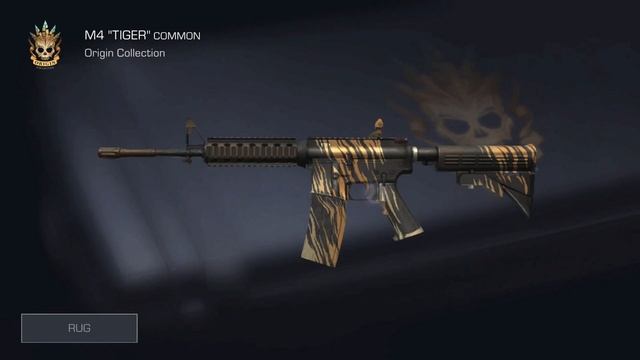 я играю стандофф2 симулятор прокачка новогодняе обновления 0.22.0 💙💙🎅🎅🎅🎅🇷🇺🇷🇺🇷🇺 смотреть онлайн