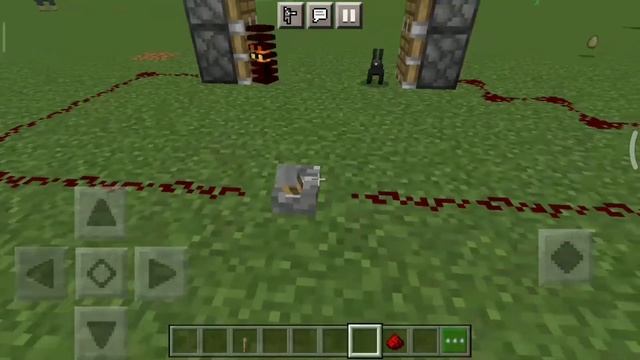 MAGMA CUBE +RABBIT=??#minecraft #video смотреть онлайн