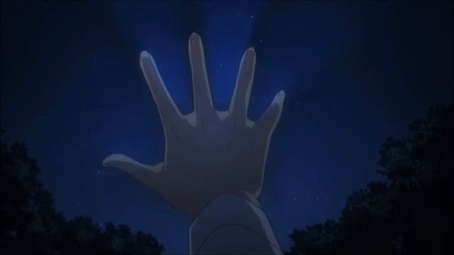 ТОП 5 НОСТАЛЬГИЧЕСКИХ АНИМЕ смотреть онлайн