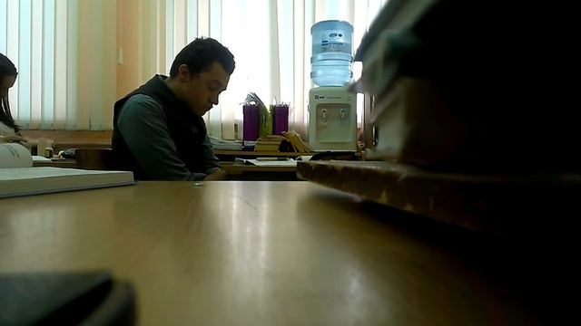 1 смотреть онлайн