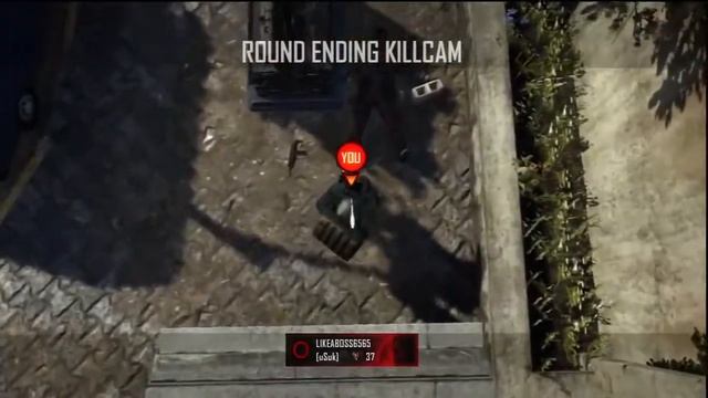 Oasis Stud gets owned by Randomn! смотреть онлайн