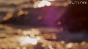 Бездонный  колодец планеты Земля-Байкал