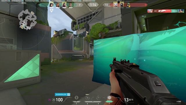 Best valorant player in Turkey TUKE#1 TURKEY COUNTRY BEST GREAT смотреть онлайн