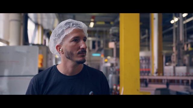 BARDINET - Drinks Expert since 1857 смотреть онлайн