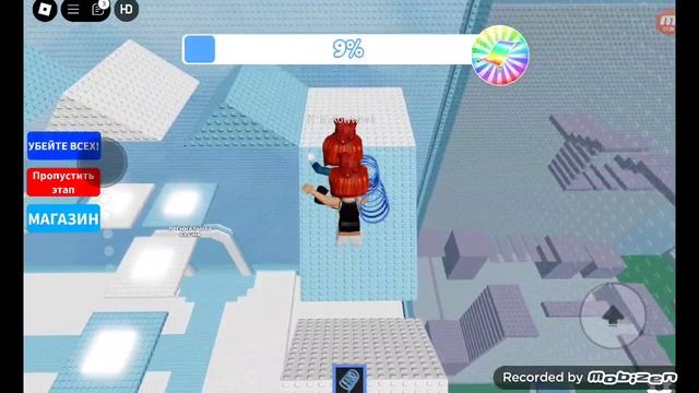 го играть го играть играть мы в лайках утонули а мы кисули проснулись люблю тебя смотреть онлайн