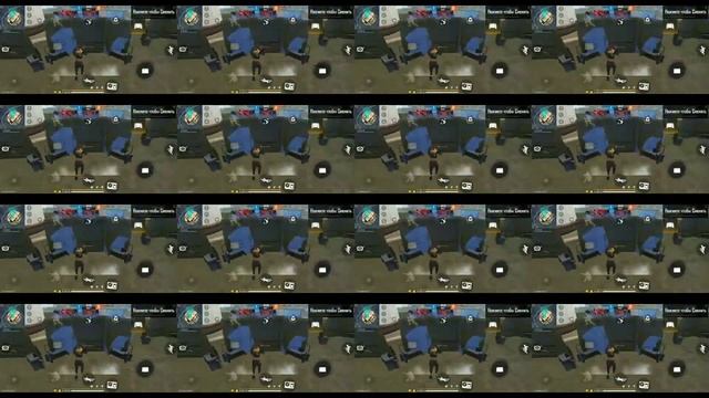 Honor 7c🙏🙏🙏❤️❤️❤️💯💯 смотреть онлайн