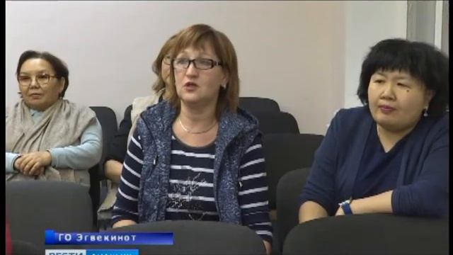 Встреча губернатора с жителями Озёрного смотреть онлайн