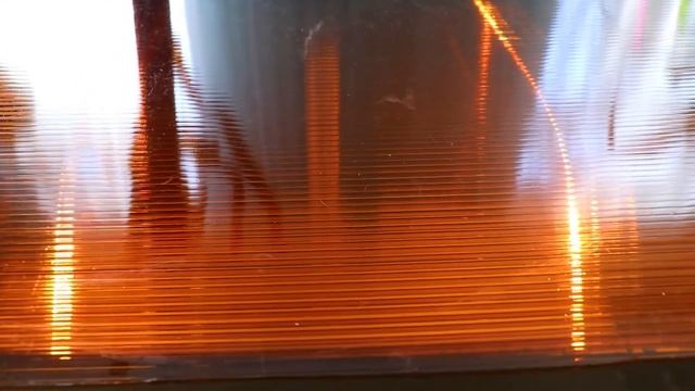 ПРИНИМАЕМ РОДЫ ВСЕЙ СЕМЬЕЙ! смотреть онлайн