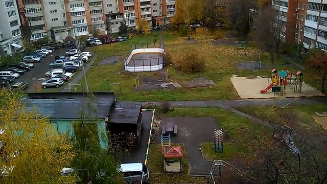 Города России/Тула/70 смотреть онлайн