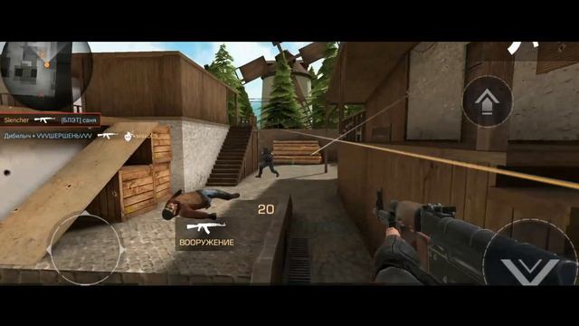 100000 | ❤️ standoff2 смотреть онлайн