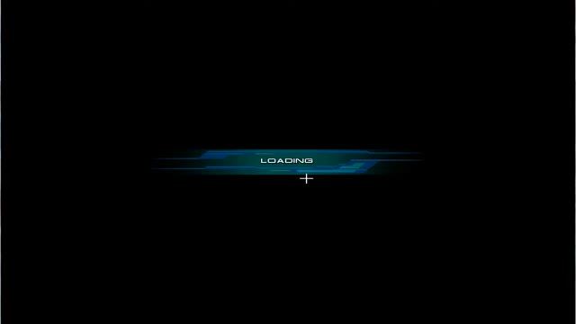 Unreal II Awakening смотреть онлайн