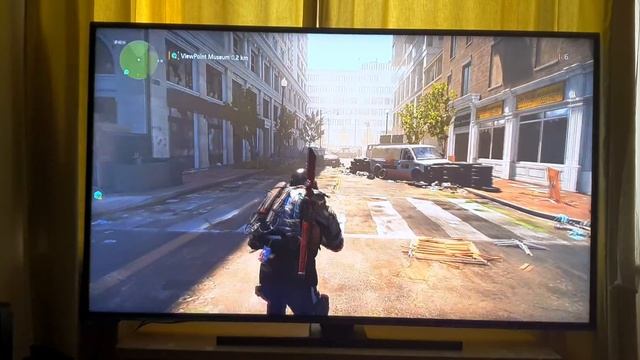 Hitachi 58hk6100u review смотреть онлайн