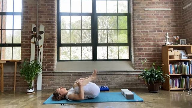 Day 32 live kundalini yoga for Manipura : inspired action смотреть онлайн
