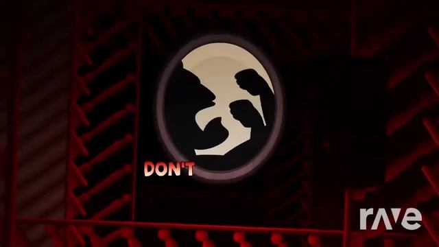 hello neighbor song and fnaf 1 song mashup RaveDJ смотреть онлайн