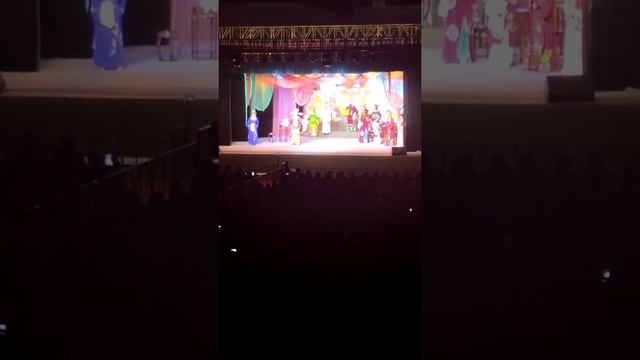 Xitoy Madaniyati