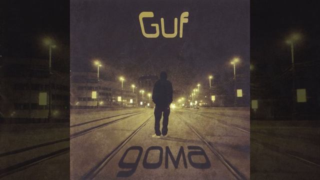 Skittles (Skit) (feat. Bu)