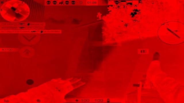 Снова напиваюсь🥃| standoff 2 Highlight смотреть онлайн