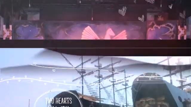 Любимый папа и любимая мама!! смотреть онлайн