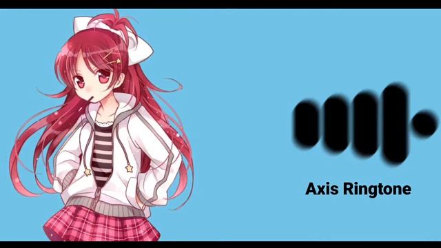 Not Your Barbie Girl - Girls Attitude Ringtone | Ava Max | Axis Ringtones смотреть онлайн