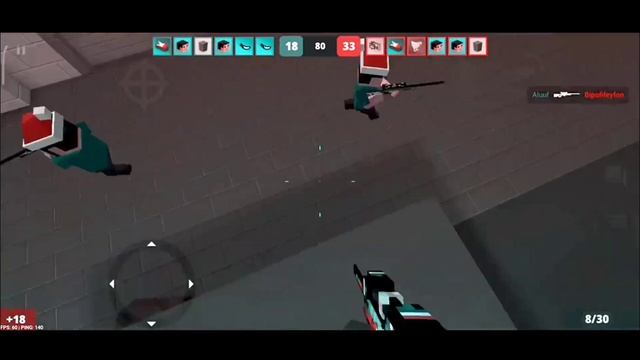 ПОСЛЕДНИЕ ВИДЕО ПО Block strike 💔 смотреть онлайн
