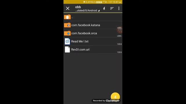 How to download hitman sniper latest version 2018 v1.7.108048 MOD unlimited money by paidgaming смотреть онлайн