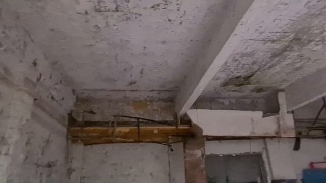 Аэродром Вернойхен. ГСВГ. Германия. Flugplatz Werneuchen. Germany. 2021. смотреть онлайн