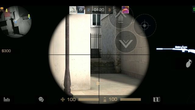 СНЕЙ и ЛОНДОН против SNIPER и МАМОНТ в СТАНДОФФ 2 смотреть онлайн