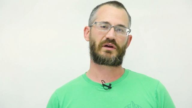 What HVAC Means For Indoor Growers смотреть онлайн