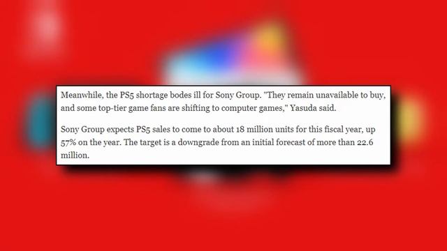 New Switch Announced, Switch Sales Slump, God of War Ragnarök Dated, Forspoken Delayed, Wii Shop Up смотреть онлайн