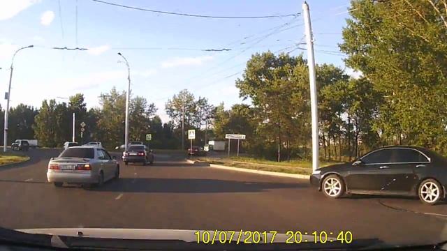 Чуть было не было. Баран на прадике смотреть онлайн