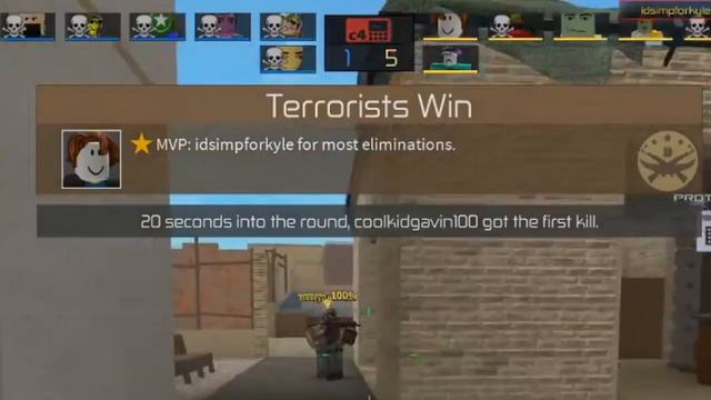 IM GOING PRO IN VALORANT AFTER THIS TRAINING! смотреть онлайн
