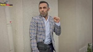 Прикол шавкат ва сами (3)