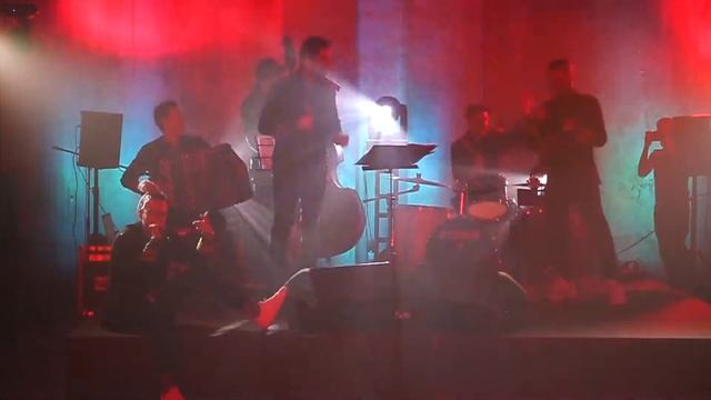 БалалайкаJam презентация смотреть онлайн