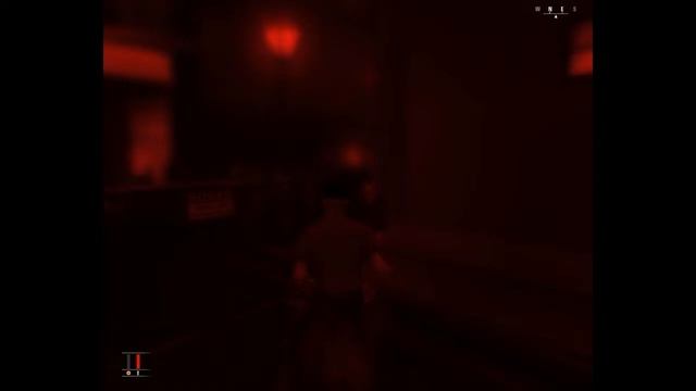 Hitman Blood Money Tactical,,FPS,Realism,Realistic Teamwork 12ff6jk смотреть онлайн