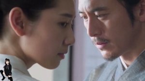 Портной влюбился в королеву и поплатился за это/여왕과 사랑에 빠지고 그것을 지불 💙КЛИП:КОРОЛЕВСКИЙ ПОРТНОЙ💙 #12