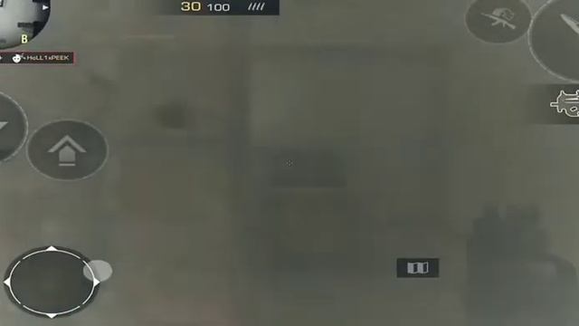 Мой первый мувик/Standoff 2 смотреть онлайн