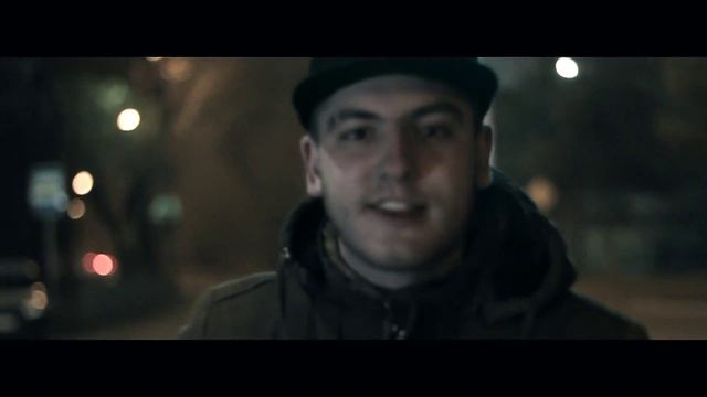 БоdRЫЙ_tak feat Vellya - Грязь районов смотреть онлайн