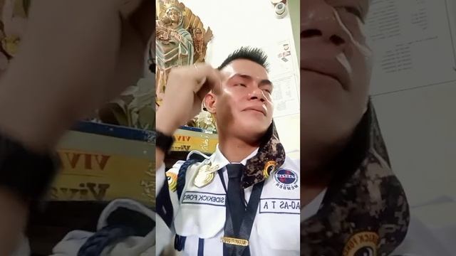 phus mona manga ka 59 pls follow my YouTube channel tisoy fe vlog TV idol смотреть онлайн