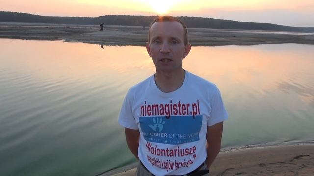 Podnoszenie ciśnienia cz1 смотреть онлайн