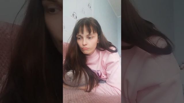 Гештальт с Егором закрыт смотреть онлайн
